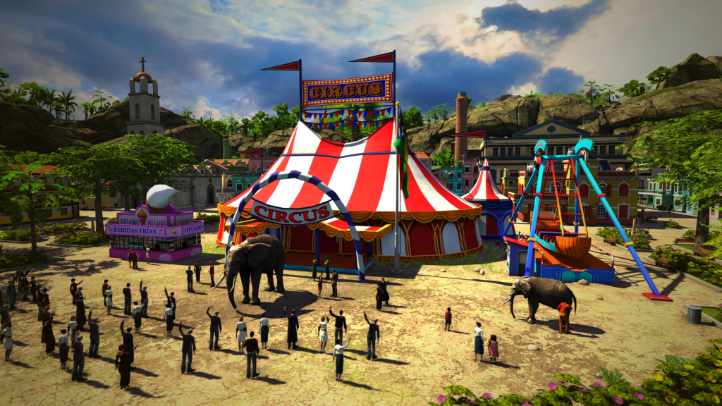 Tropico5 Pre GDC Screens 1