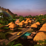 Tropico5 Pre GDC Screens 2