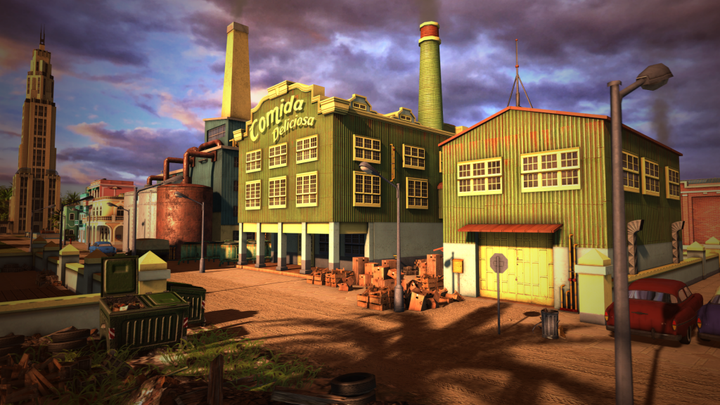 Tropico5 Pre GDC Screens 3
