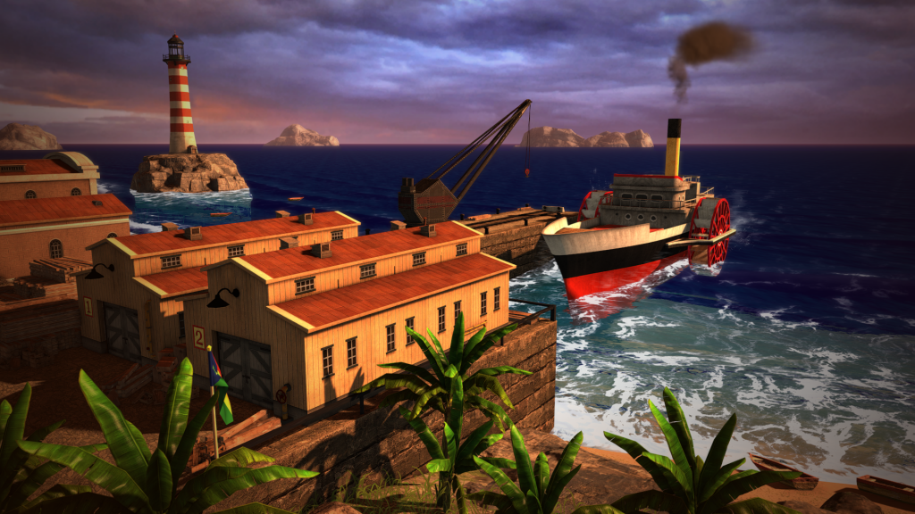 Tropico5 Pre GDC Screens 4