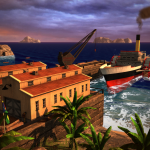 Tropico5 Pre GDC Screens 4