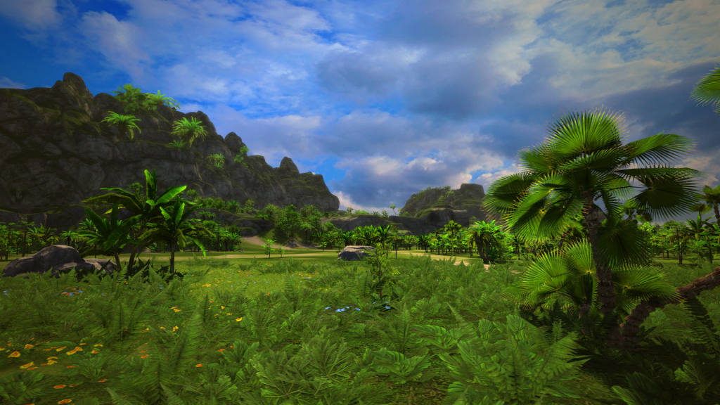 Tropico5 Pre GDC Screens 5