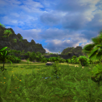 Tropico5 Pre GDC Screens 5