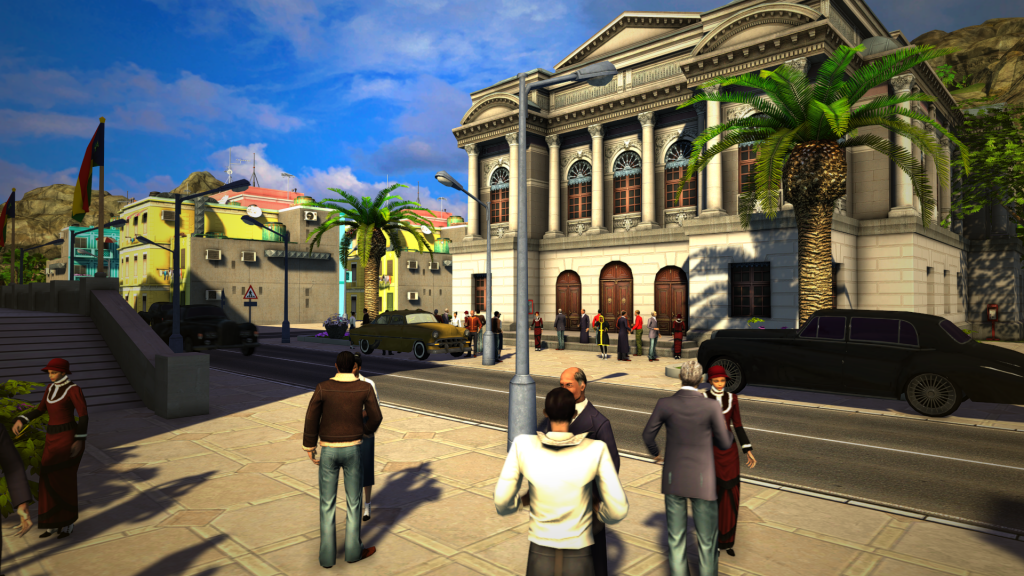 Tropico5 Pre GDC Screens 6