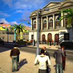 Tropico5 Pre GDC Screens 6