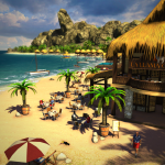 Tropico5 Pre GDC Screens 7