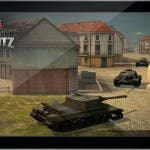 WoT Blitz Screens Combat Image 01