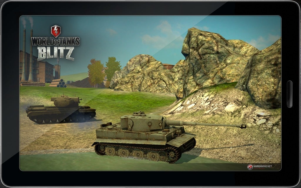WoT Blitz Screens Combat Image 03