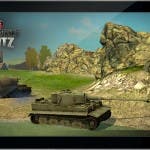 WoT Blitz Screens Combat Image 03