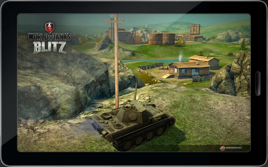 WoT Blitz Screens Combat Image 04