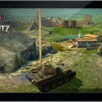 WoT Blitz Screens Combat Image 04