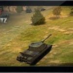 WoT Blitz Screens Combat Image 05