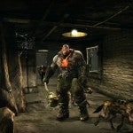 ZMR announce 2