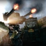 ZMR announce 4