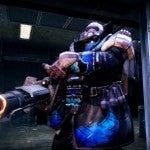 ZMR announce 6