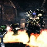 ZMR announce 7