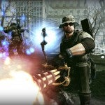 ZMR announce 9