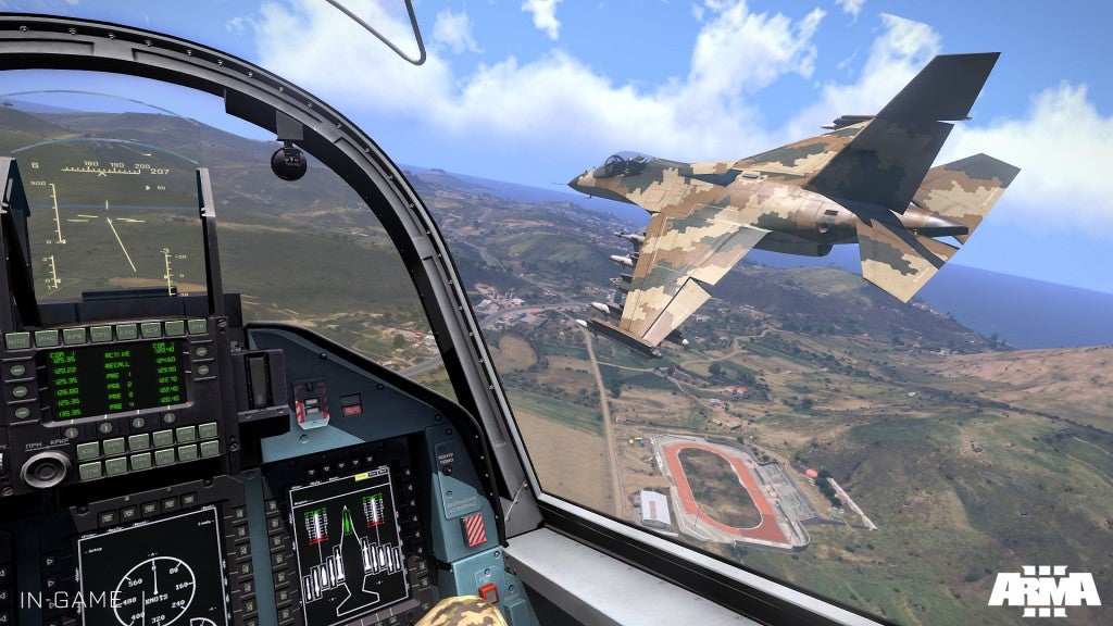 arma3 win screenshot 01 to199