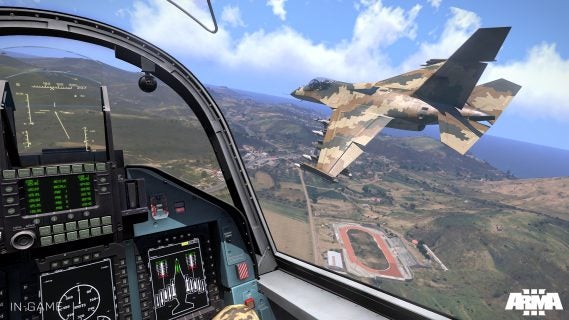 arma3 win screenshot 01 to199