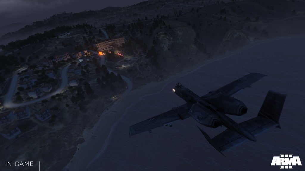 arma3 win screenshot 02 a164