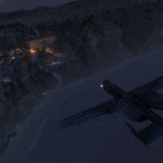 Arma 3’s final campaign episode ‘Win’ releases March 20th 3 arma3 win screenshot 02 a164