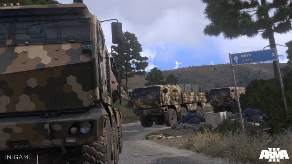 arma3 win screenshot 03 tempest