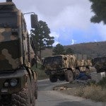 Arma 3’s final campaign episode ‘Win’ releases March 20th 4 arma3 win screenshot 03 tempest