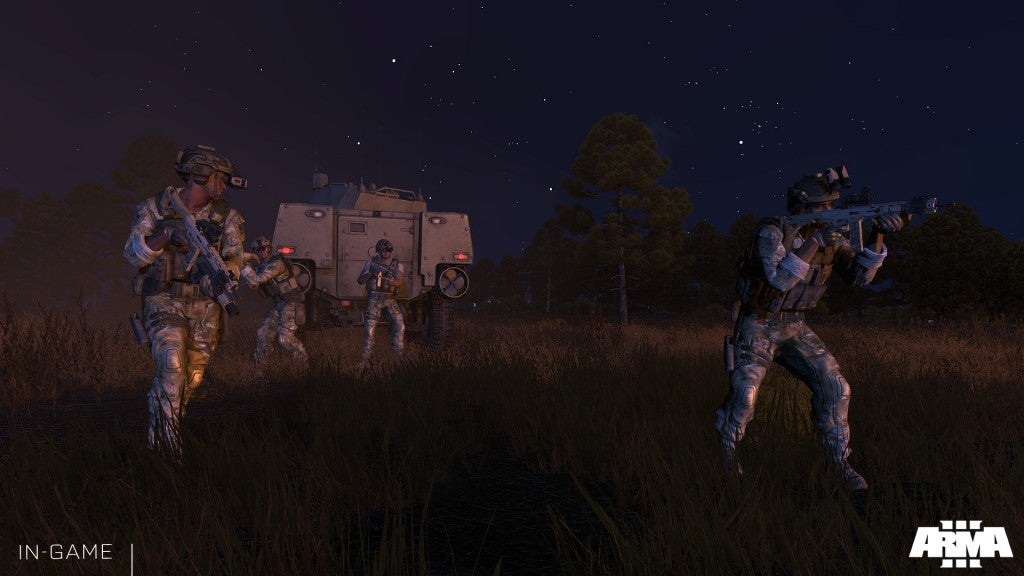 arma3 win screenshot 04