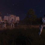 Arma 3’s final campaign episode ‘Win’ releases March 20th 5 arma3 win screenshot 04