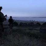 Arma 3’s final campaign episode ‘Win’ releases March 20th 6 arma3 win screenshot 05