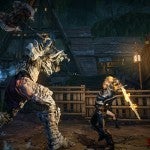 Bound by Flame bound for May 9th release 5 bound by flame 17