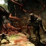 Bound by Flame bound for May 9th release 6 bound by flame 18