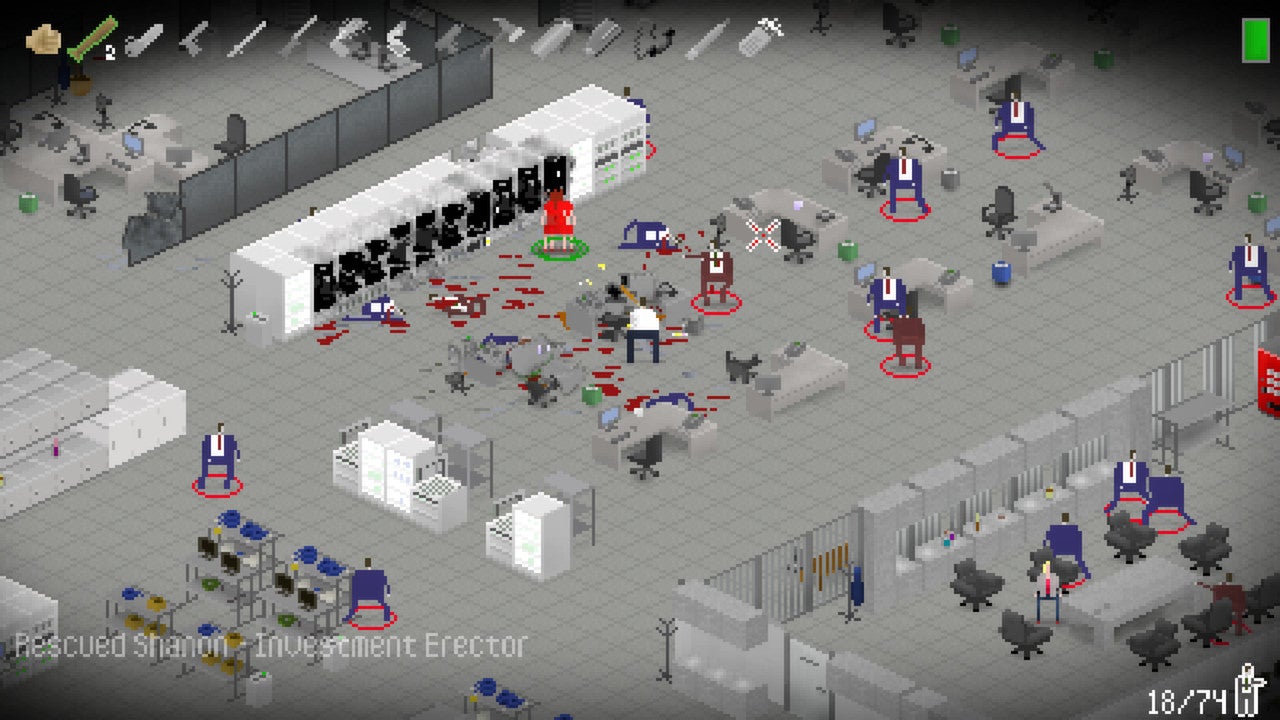 corplifesim_review (1)