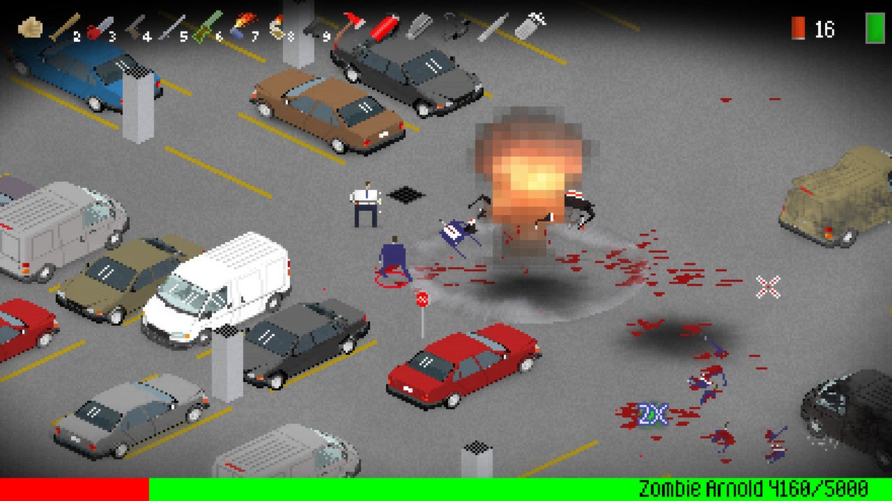 corplifesim_review (4)