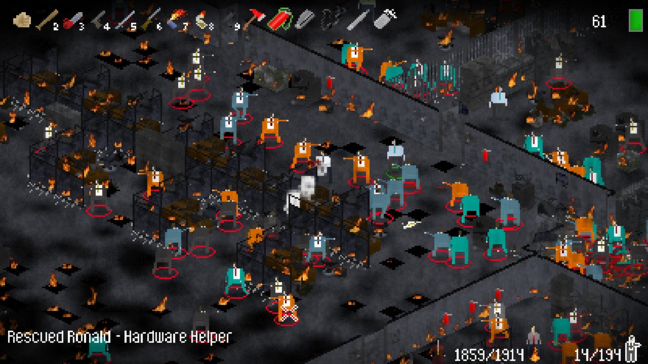 corplifesim_review (5)