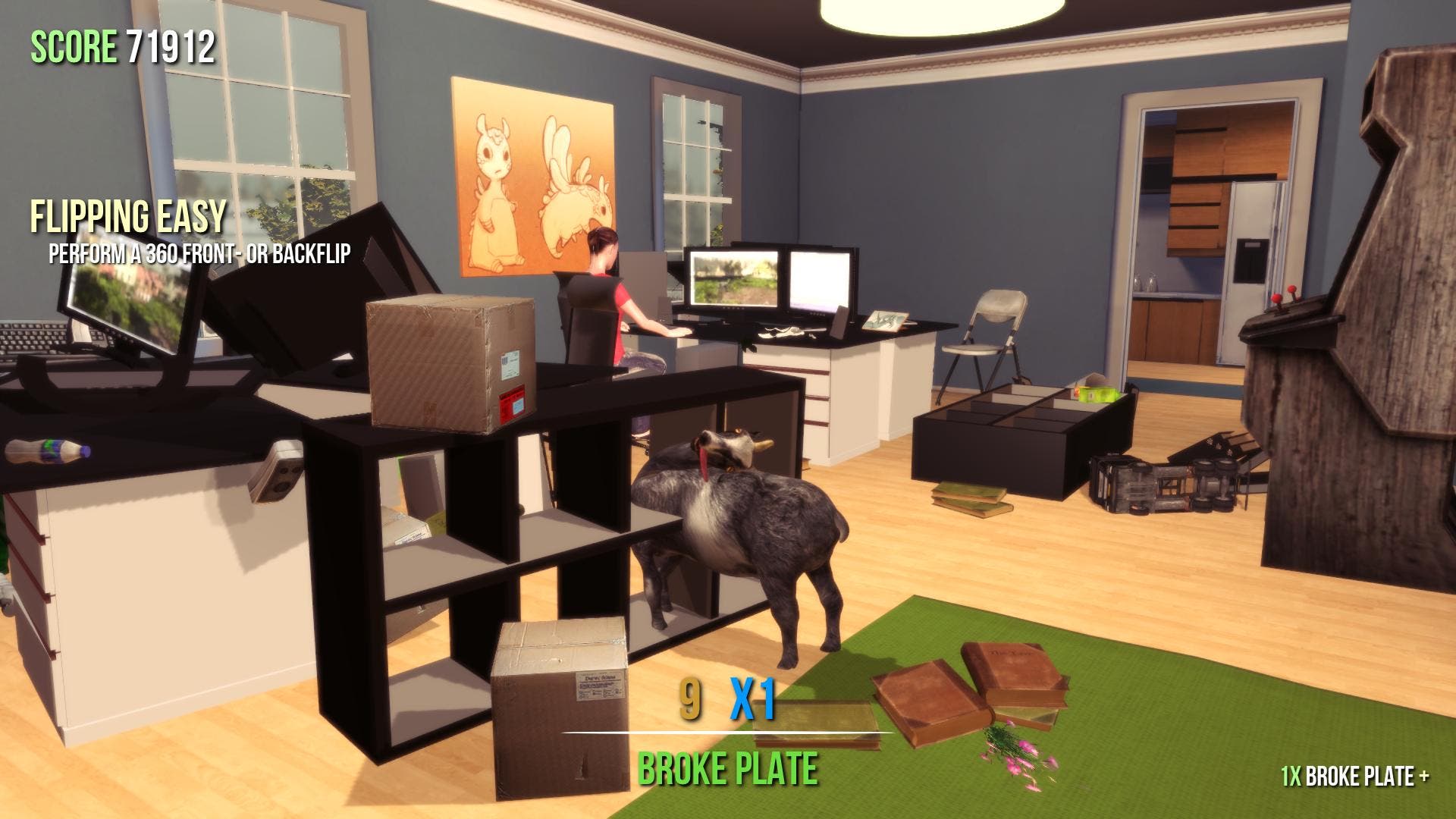 goatsim (5)