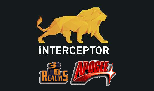 SDN Invest (the firm behind Interceptor Entertainment) Acquires 3D ...