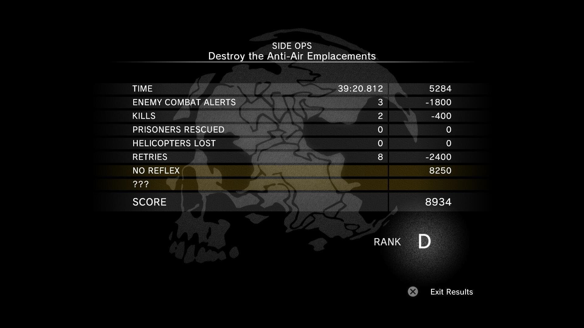 mgs5-2