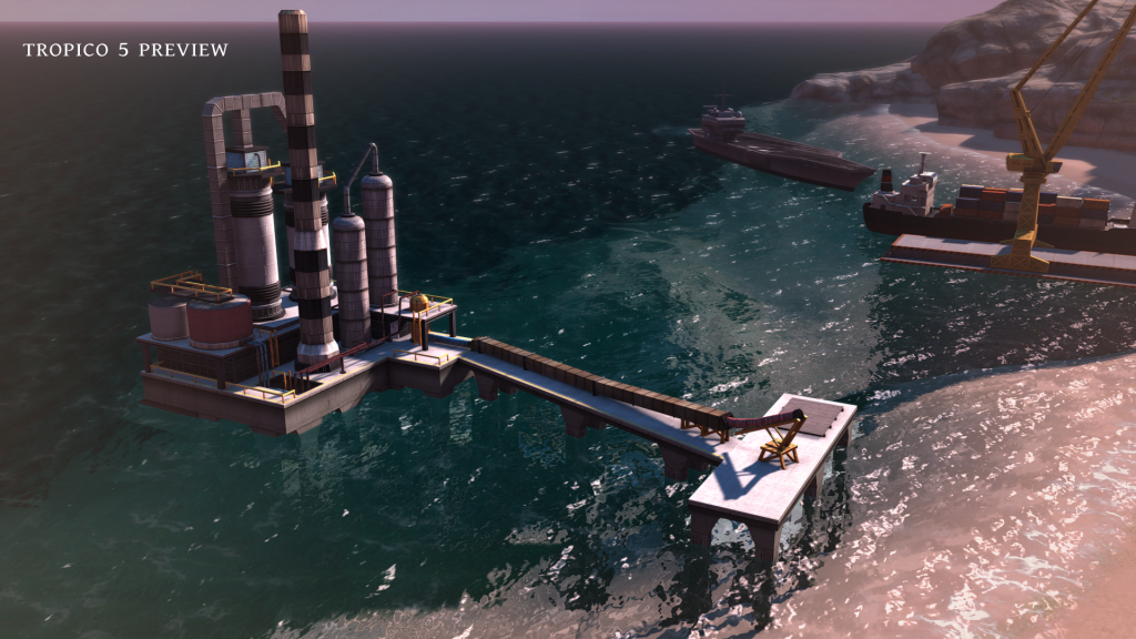 tropico5 previewscreenshot feb2014 1