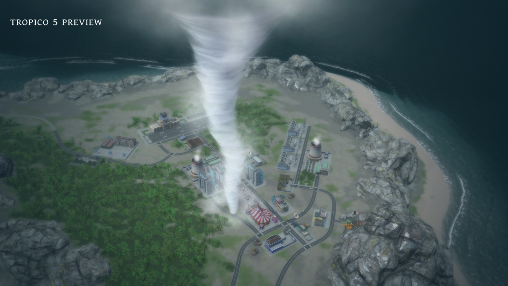 tropico5 previewscreenshot feb2014 10