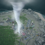 tropico5 previewscreenshot feb2014 10