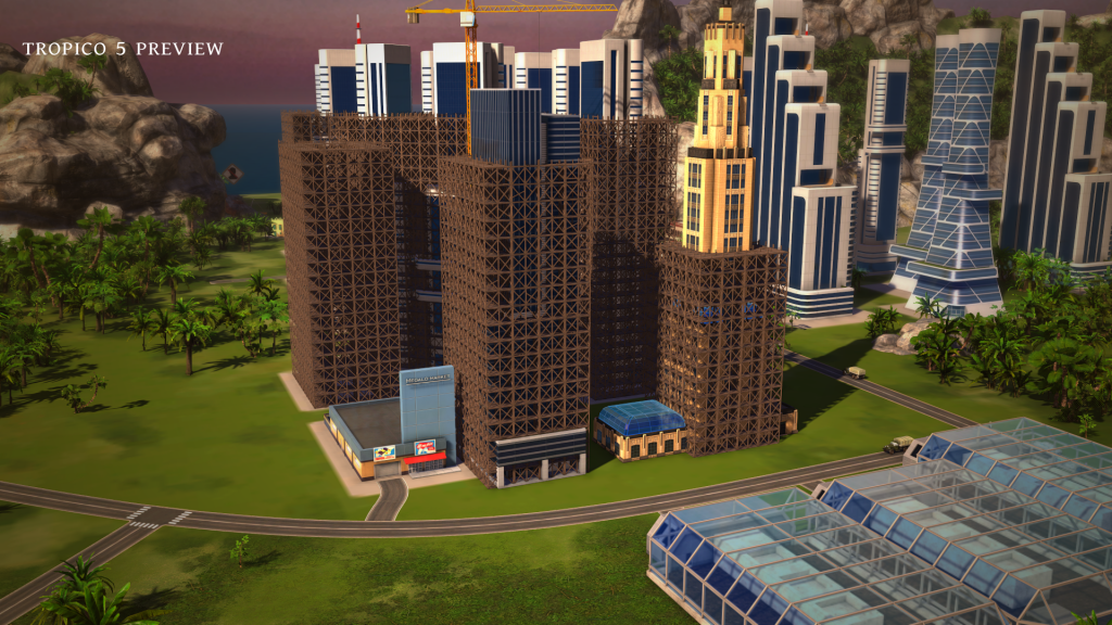 tropico5 previewscreenshot feb2014 2