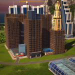 tropico5 previewscreenshot feb2014 2