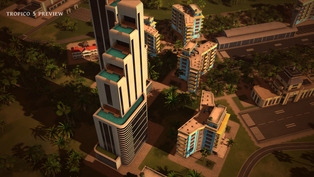tropico5 previewscreenshot feb2014 3
