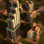 tropico5 previewscreenshot feb2014 3