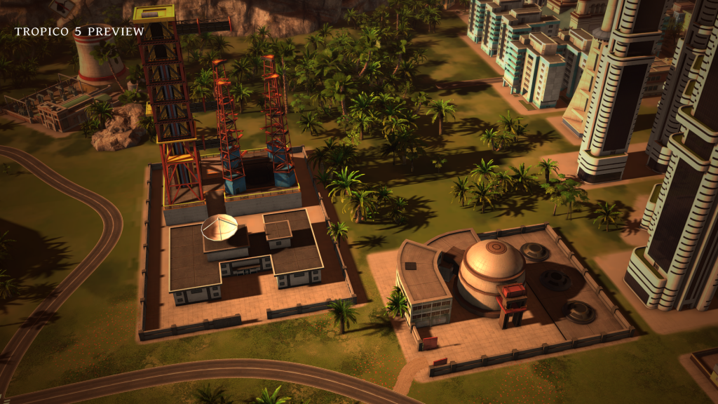 tropico5 previewscreenshot feb2014 4