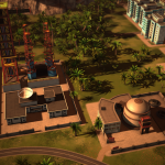 tropico5 previewscreenshot feb2014 4