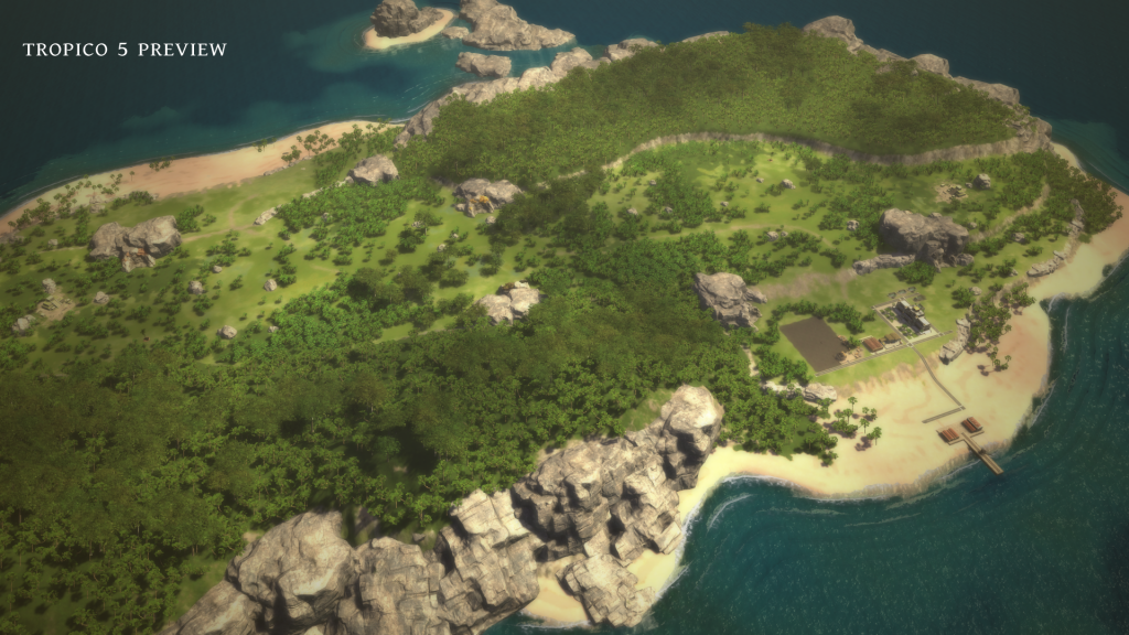 tropico5 previewscreenshot feb2014 5