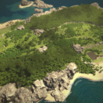 tropico5 previewscreenshot feb2014 5