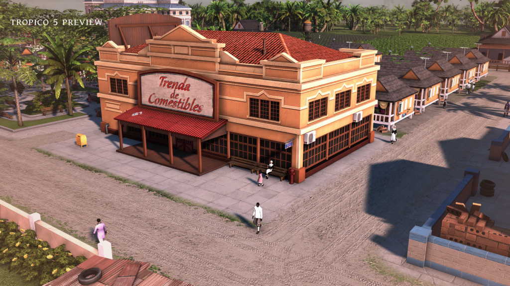 tropico5 previewscreenshot feb2014 6